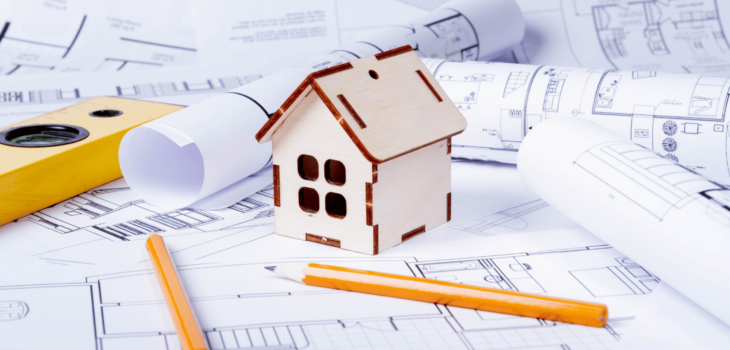 Navigating the Ever-Changing Landscape of Construction Codes and Standards